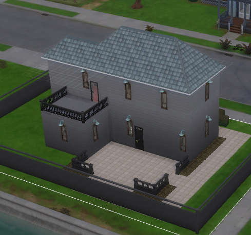 Simple Home 2.PNG