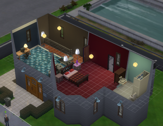 Simple Home 2nd Floor.PNG