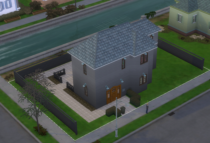 Simple Home.PNG