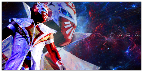 Sin Cara.jpg