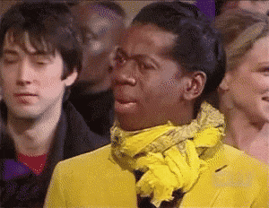 SingleCheeryLemur-max-1mb.gif