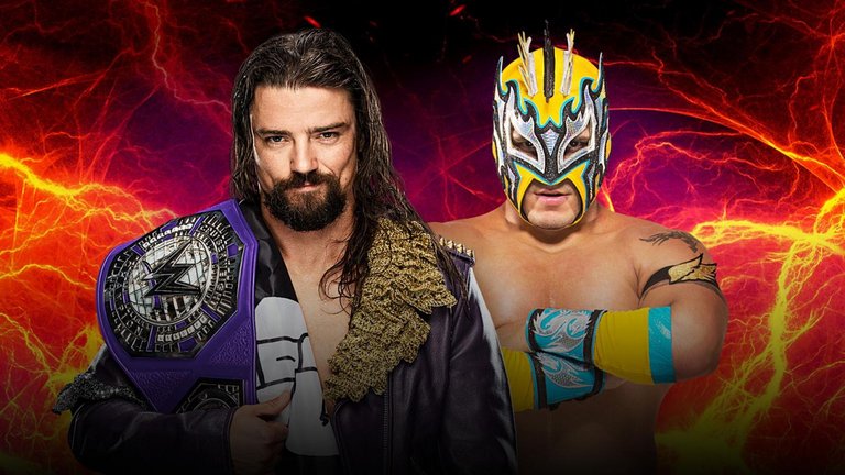 skysports-brian-kendrick-kalisto-wwe-survivor-series-cruiserweight-title_3827198.jpg