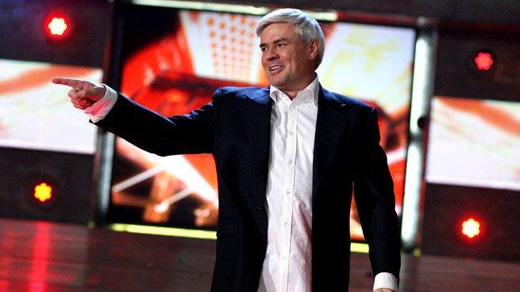 skysports-eric-bischoff-wwe_4806452.jpg