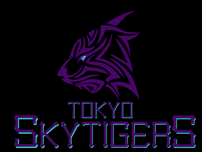 SkyTigerFullLogo.jpg