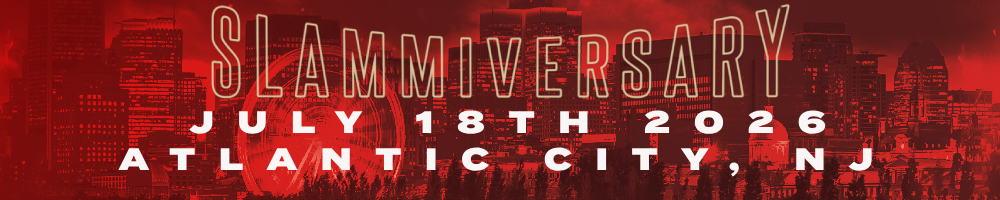 SLAMMIVERSARY BANNER.png