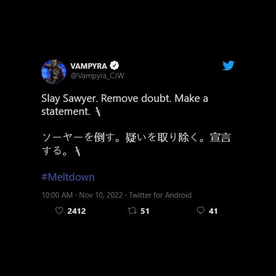 SlaySawyer.png