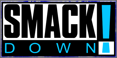 Smackdown.png