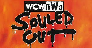 so logo.jpg