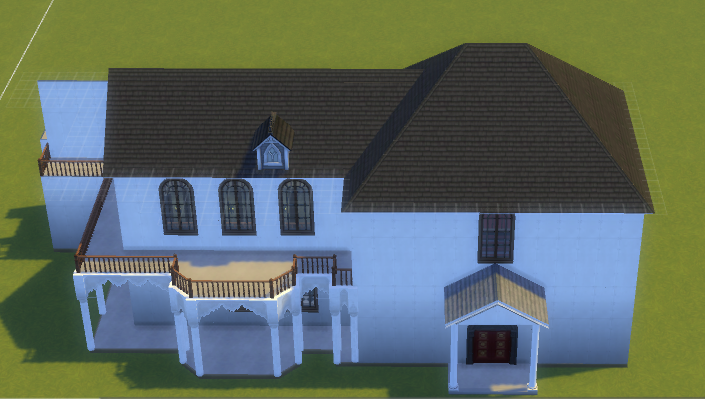 Spencer Mansion Alpha.PNG