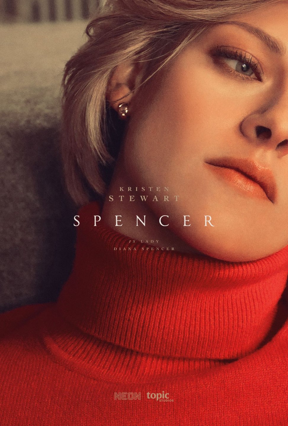 spencer-poster-kristen-stewart-close-up.jpg