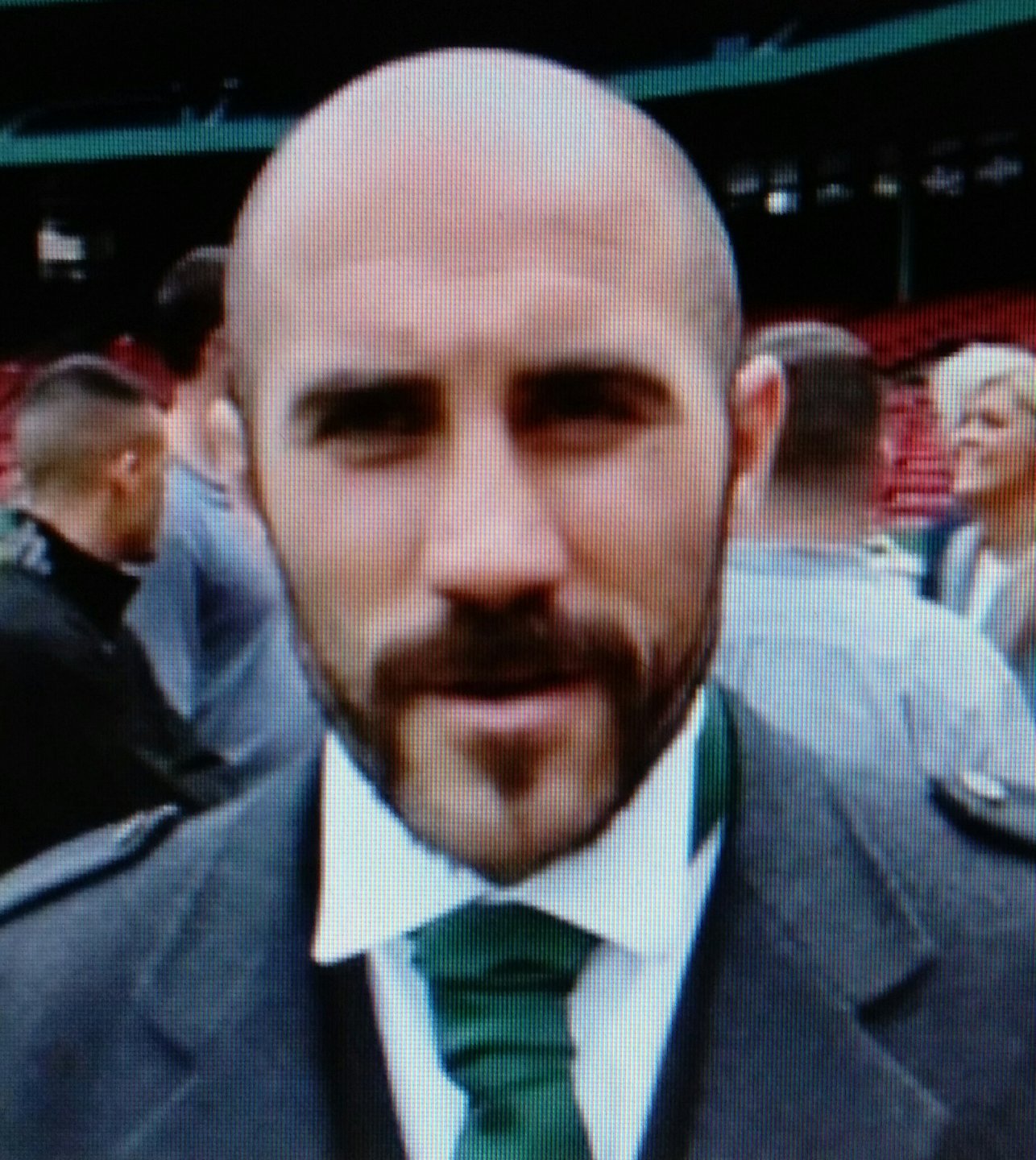 Spike O'Sullivan tux.jpg