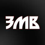 Stable_3MB.jpg