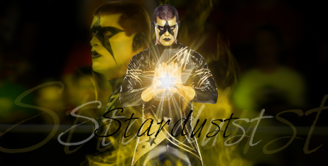 Stardust.jpg