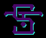 STColouredBlackBackground.png