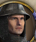 Stefan II.PNG