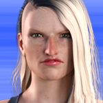 Steph Blake.jpg