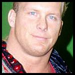 Steve Austin 91 alt.jpg
