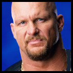 Steve Austin 99.jpg