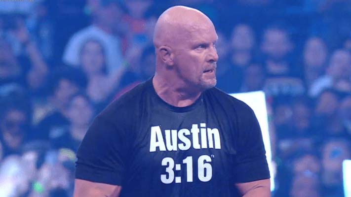 steve-austin.jpg
