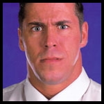 Stevie Richards RTC.jpg