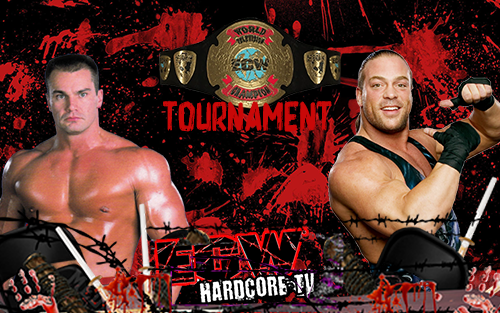 Storm vs RVD.png