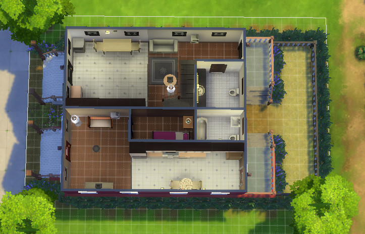 Streamlet Double 1st Floor.PNG