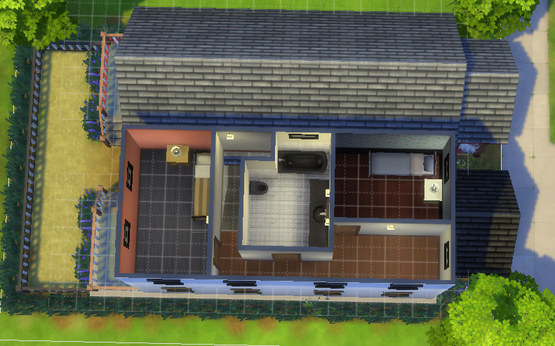 Streamlet Double 2nd Floor.PNG