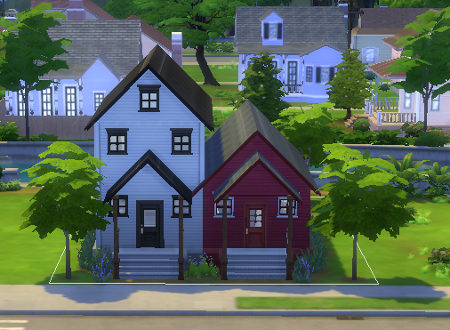 Streamlet Double Front.PNG