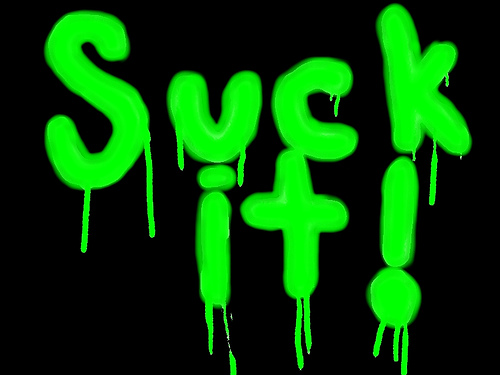 suck-it-degeneration-x.jpg