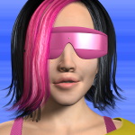 Suki Flash.jpg