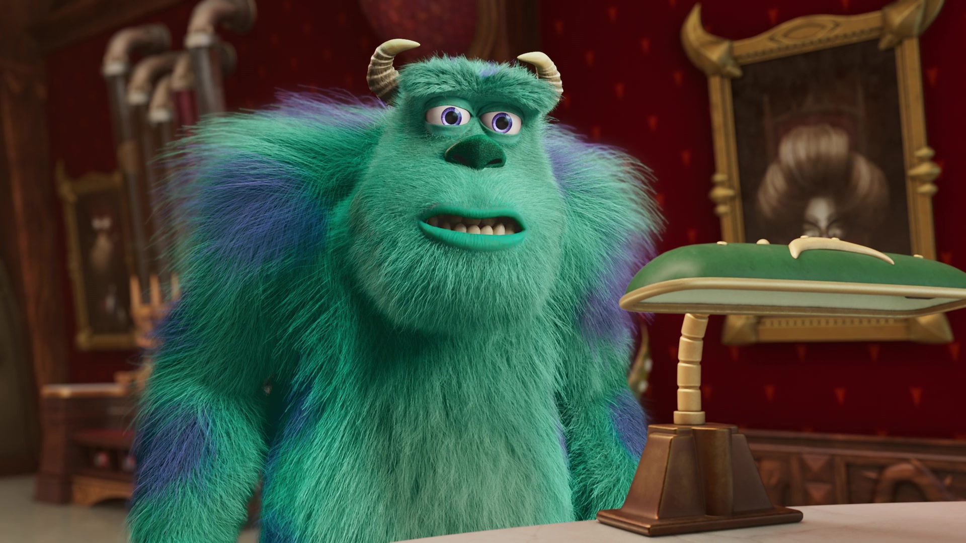 Sulley_Waternoose_Office.jpg