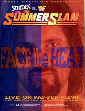 SummerSlam95.jpg