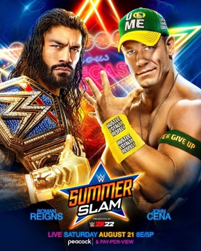 SummerSlam_(2021).jpg