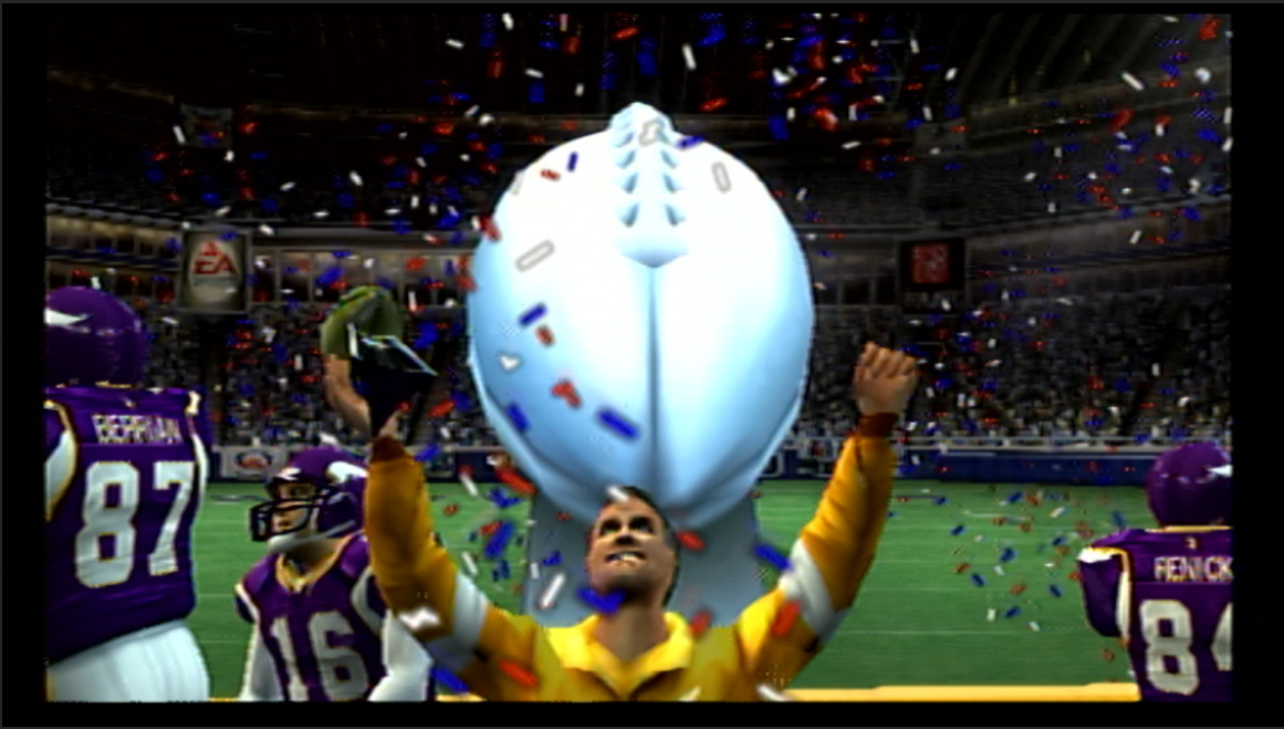 Super Bowl.PNG
