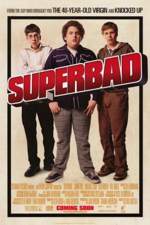 superbad_u-L-F4S5D60.jpg
