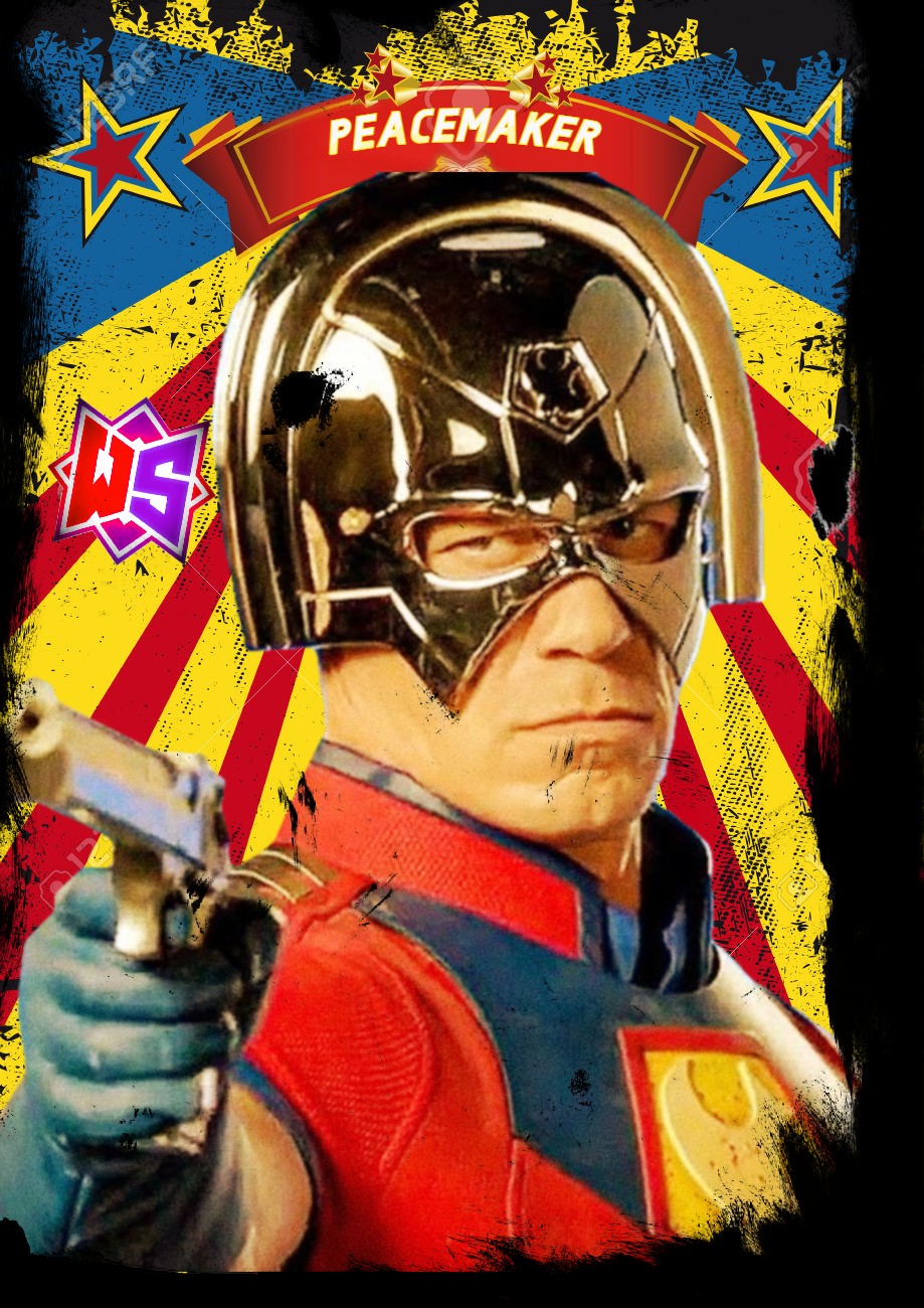 superhero-background-21 (3).jpg