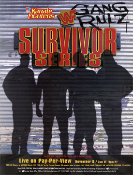 Survivor_Series_1997.jpg
