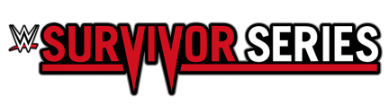 SurvivorSeries.png