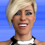 Suzanne Brazzle.jpg