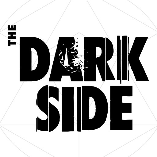 SW_TheDarkSide___157x157.jpg