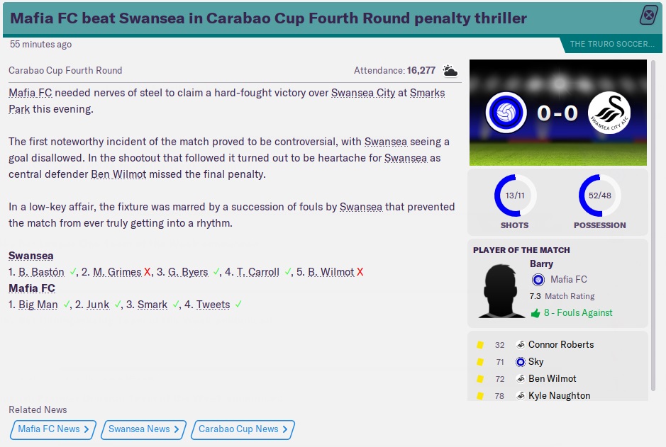 swanseareport.jpg