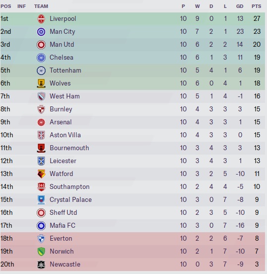 table.jpg