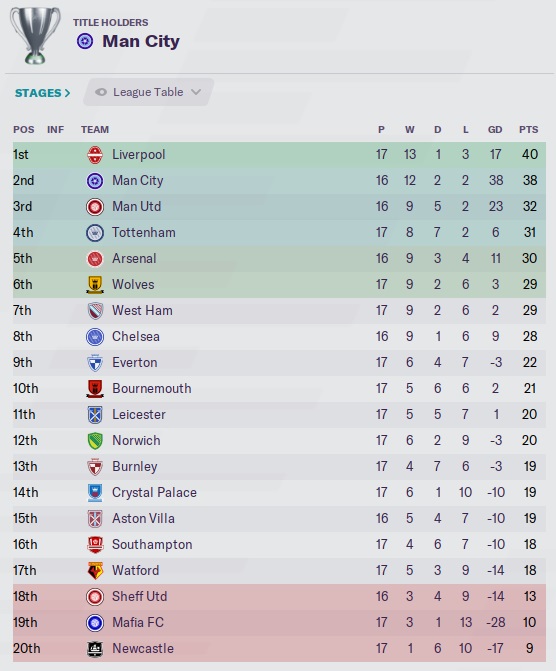 table.jpg