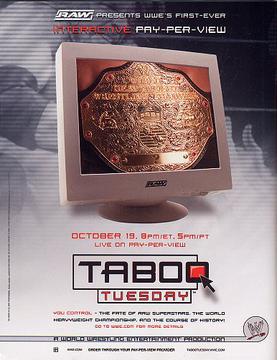 TabooTuesday04.jpg