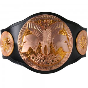 Tag-Belts-300x300.jpg