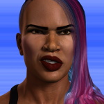 Tameka Sky.jpg