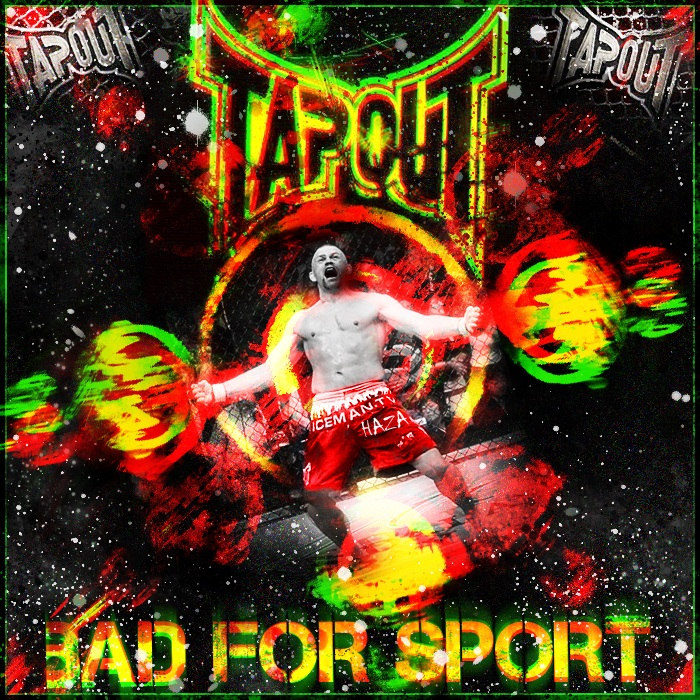 tapout2copyun9 (1).jpg tapout2copyun9 (1).jpg