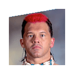Tatanka.gif