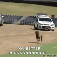 tenor (4).gif