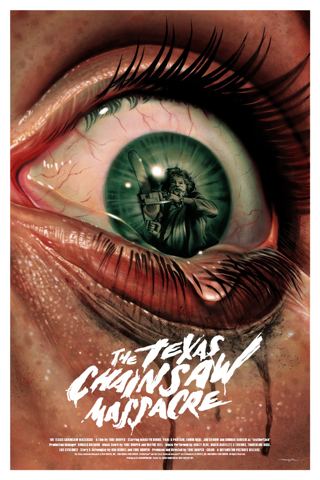 terrifying-fan-art-for-the-texas-chainsaw-massacre.jpeg